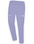 NATIONAL TEAM BASICS I SWEATPANTS LAVENDER WHITE