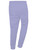 NATIONAL TEAM BASICS I SWEATPANTS LAVENDER WHITE