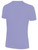 NATIONAL TEAM BASICS CREW NECK POLY TEE LAVENDER