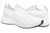 RUSH COACHES CS FLY I RUNNING SHOE WHITE PALE GREY