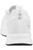 RUSH COACHES CS FLY I RUNNING SHOE WHITE PALE GREY