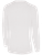 MVLA BASICS II LONG SLEEVE TRAINING JERSEY WHITE BLACK