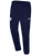 MVLA BASICS I SWEATPANTS NAVY WHITE