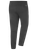 USASA UPTOWN TRAINING PANTS DARK GREY WHITE