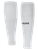 AUBURN SC CAPELLI SPORT LEG SLEEVE WHITE BLACK