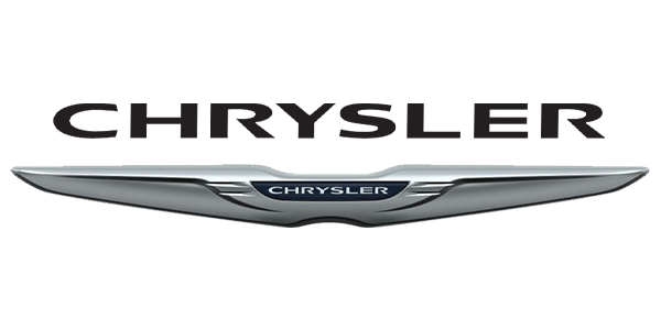 Chrysler Performance Parts