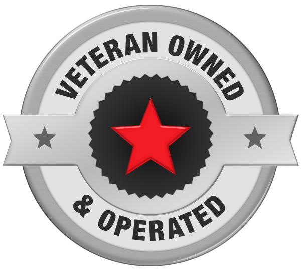 High Horse Performance is Veteran Owned and Operated