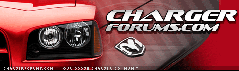 charger-hl.gif