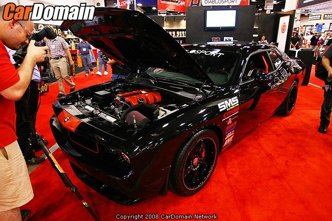 trojan-sema.jpg