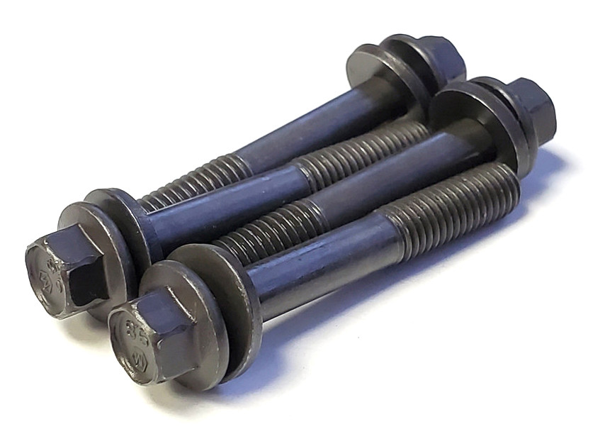 MOPAR 06503279 Oil Pump to Block Bolts for 03-08 5.7L & 06-10 6.1L