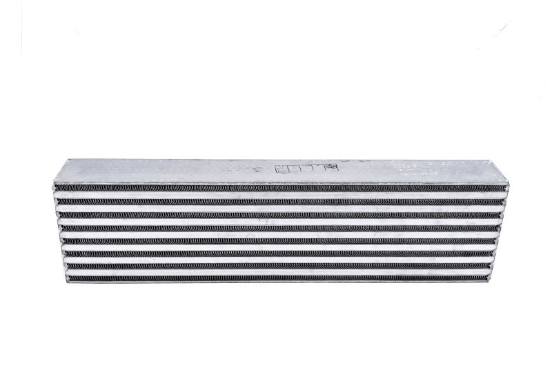 Garrett 703518-6018 Air-to-Air Horizontal Flow 475HP Intercooler