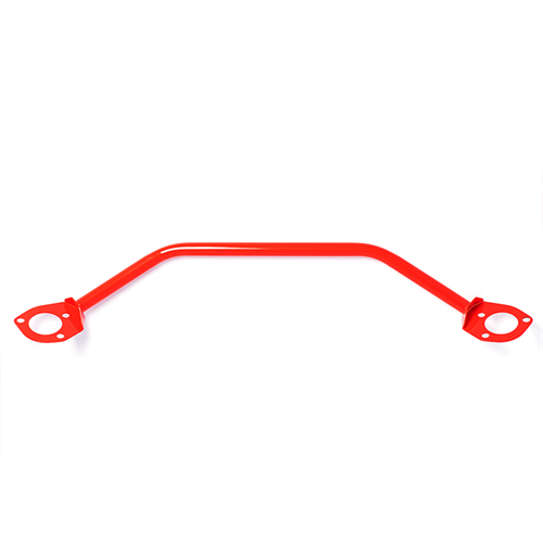 Petty's Garage RT Strut Tower Brace 0911 Challenger/0610 Charger/05