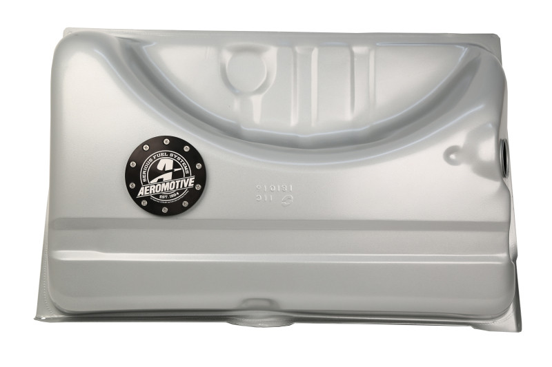 Aeromotive 18861 Hellcat Swap Fuel Tank for 68-69 Dodge Dart