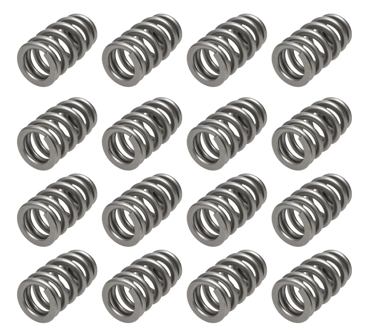 Manley 221439-16 .650