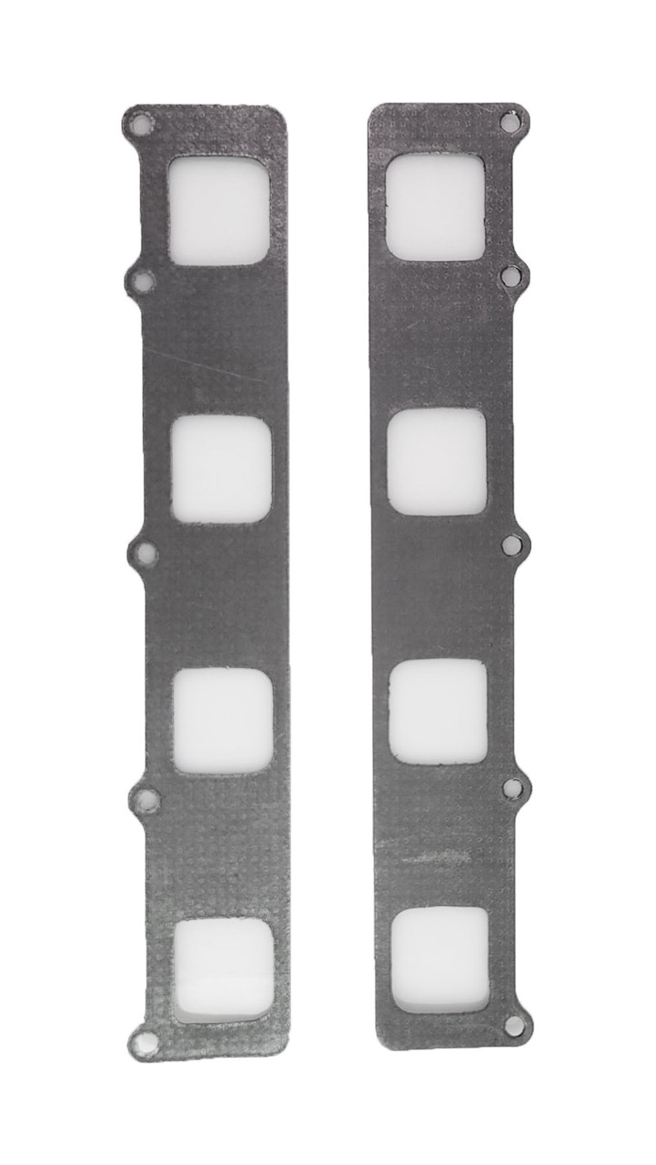 Cometic C15207 HTS Intake Manifold Gasket Set .060