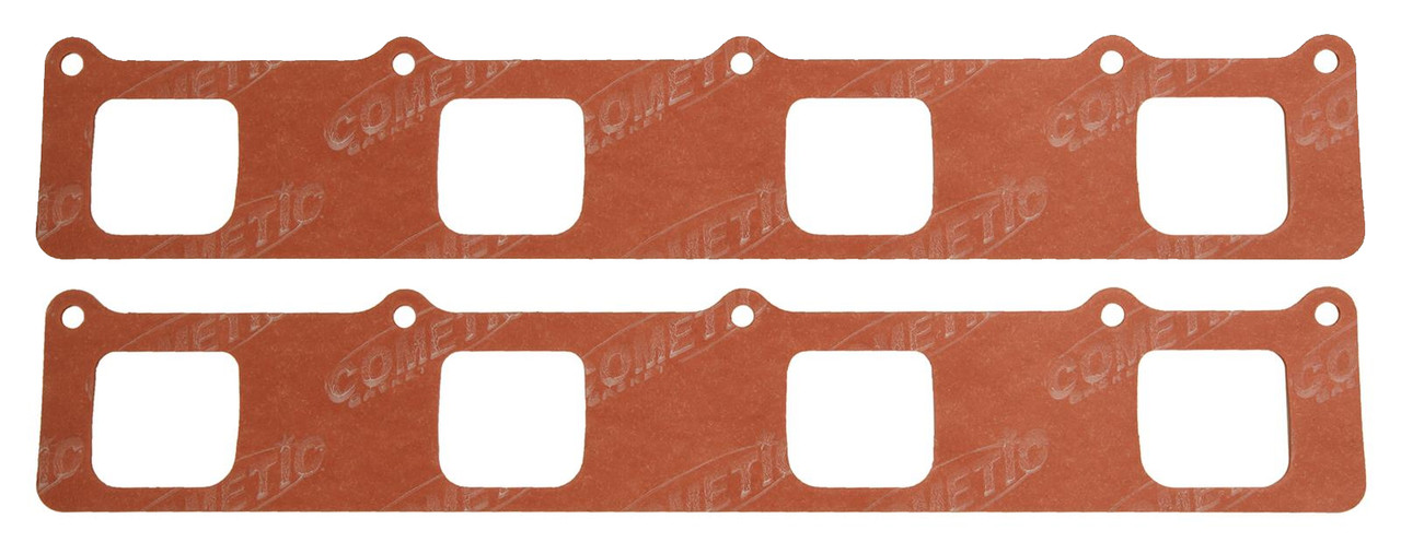 Cometic IR1361062MP Intake Manifold Gasket Set .062