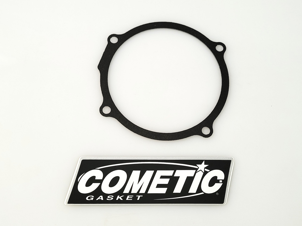 Cometic C7936 Hi-performance Off-road Gasket/seal Racing Cometic Gasket Acquires Klotz Synthetic LubricantsPerformance Racing Cometic C7936 Hi-performance Off-road Gasket/seal Shocks