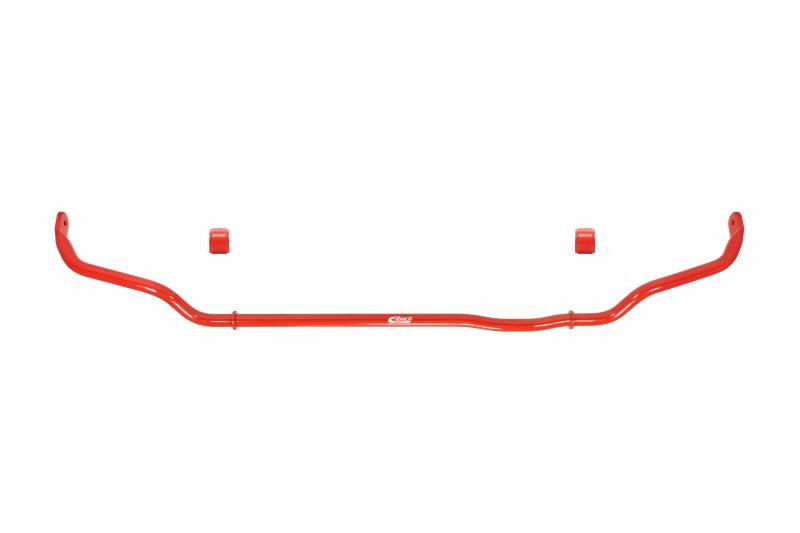 Eibach 2871.312 Anti Roll Rear Sway Bar Kit for 0510 Charger, Magnum & 300