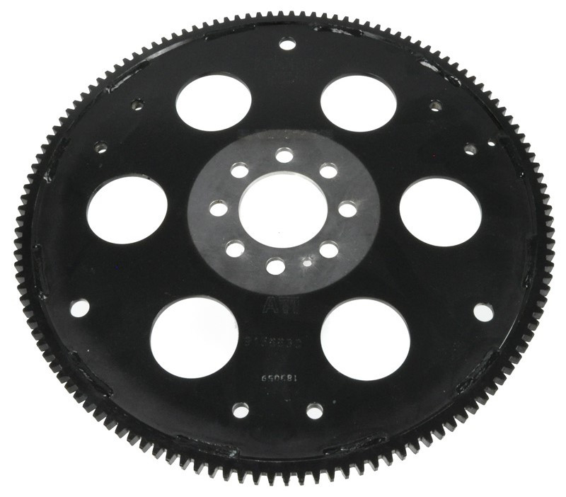 ATI 915663 SFI Flexplate for 5.7/6.1/6.2/6.4L Gen 3 HEMI with NAG1