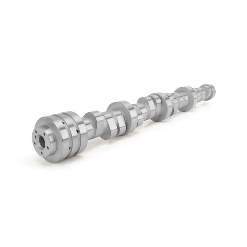 COMP Cams 201-300-17 NSR Stage 1 HRT 216/222 Camshaft for 09-24 5.7