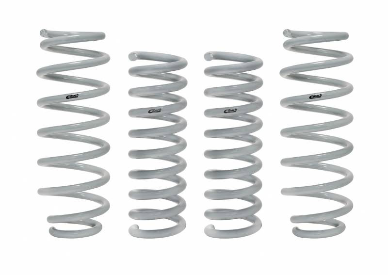 Eibach E32-27-004-02-22 Drag-Launch Kit for 05-23 Challenger