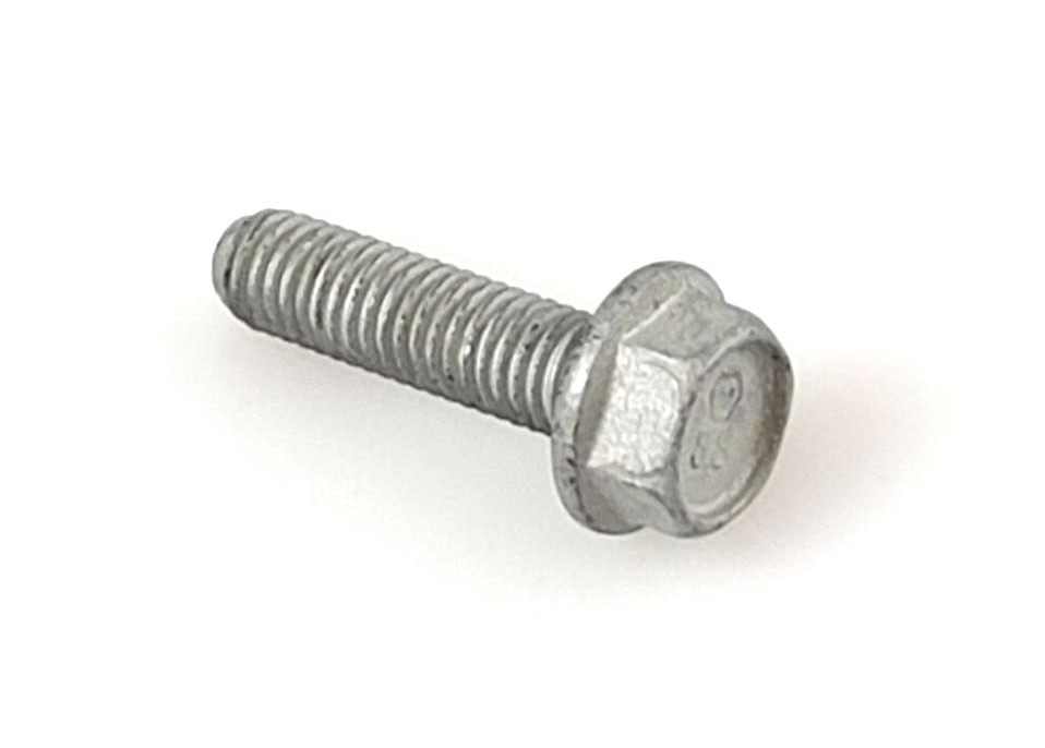 MOPAR 6104198AA M8 X 1.25 X 30.0 Screw