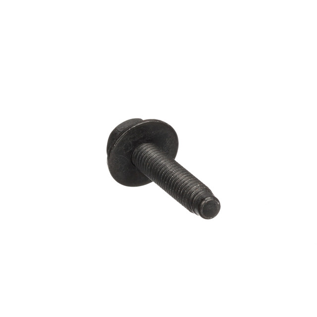 ＊a6x10a＊ MOPAR 06507610AA Hex Head Bolt M6 x 1.00 x 30.00