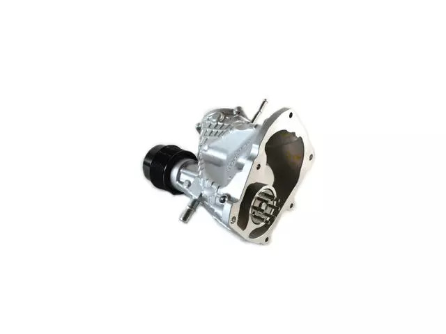 MOPAR 68381174AA 2.4L IHI Supercharger Snout for 15-23 Challenger
