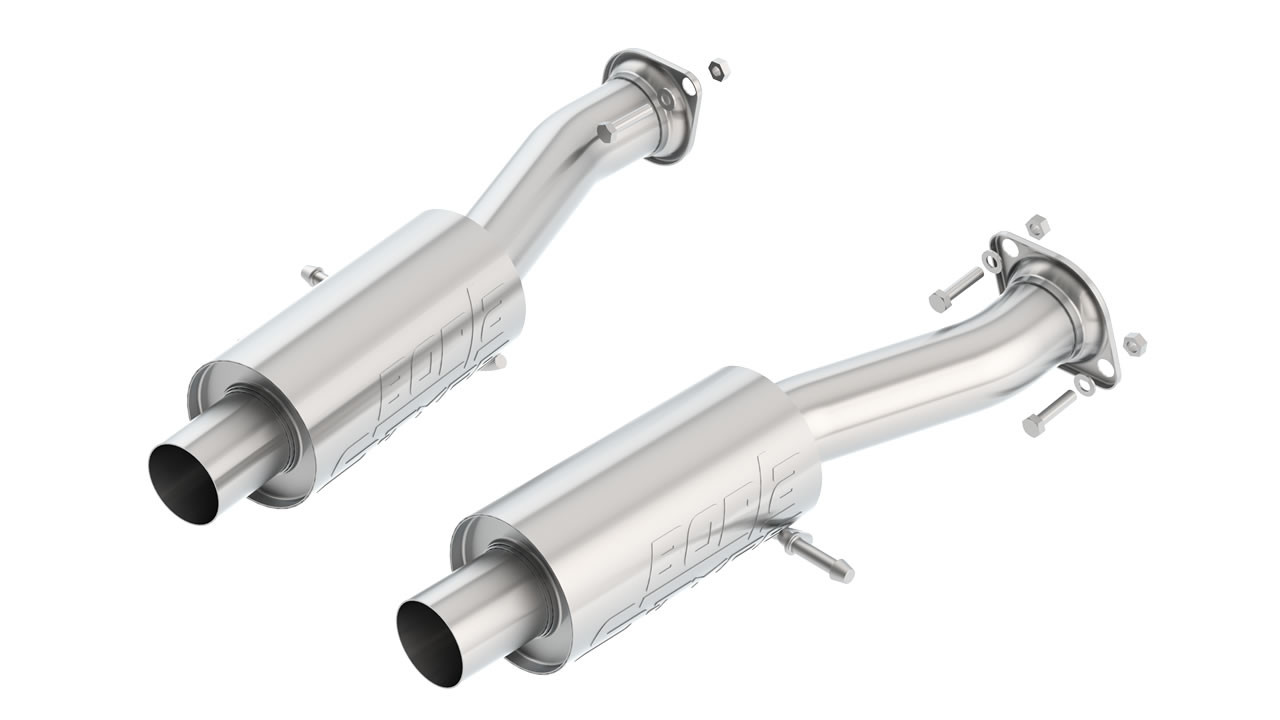 ❗️ＭＰ33❗️ J&M Z-Series Lower Section 8-pin Headset Connection Cord for