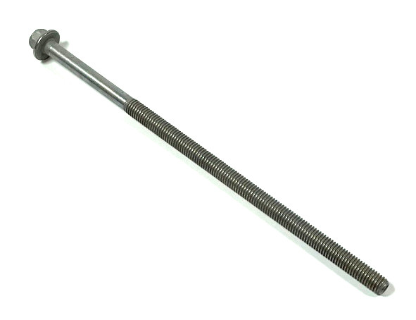 MOPAR 06510669AA Supercharger Mounting Bolt for 15-25 Demon