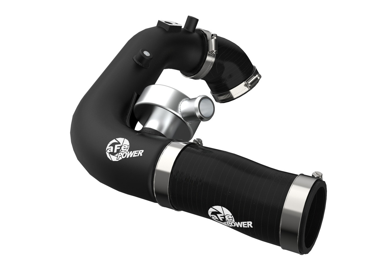 aFe Power 46-20468-B BladeRunner 2.5