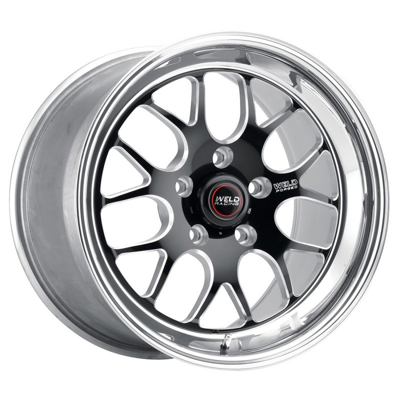SHIBATA CAD 19インチホイール SHIBATA SHIBAWHEEL