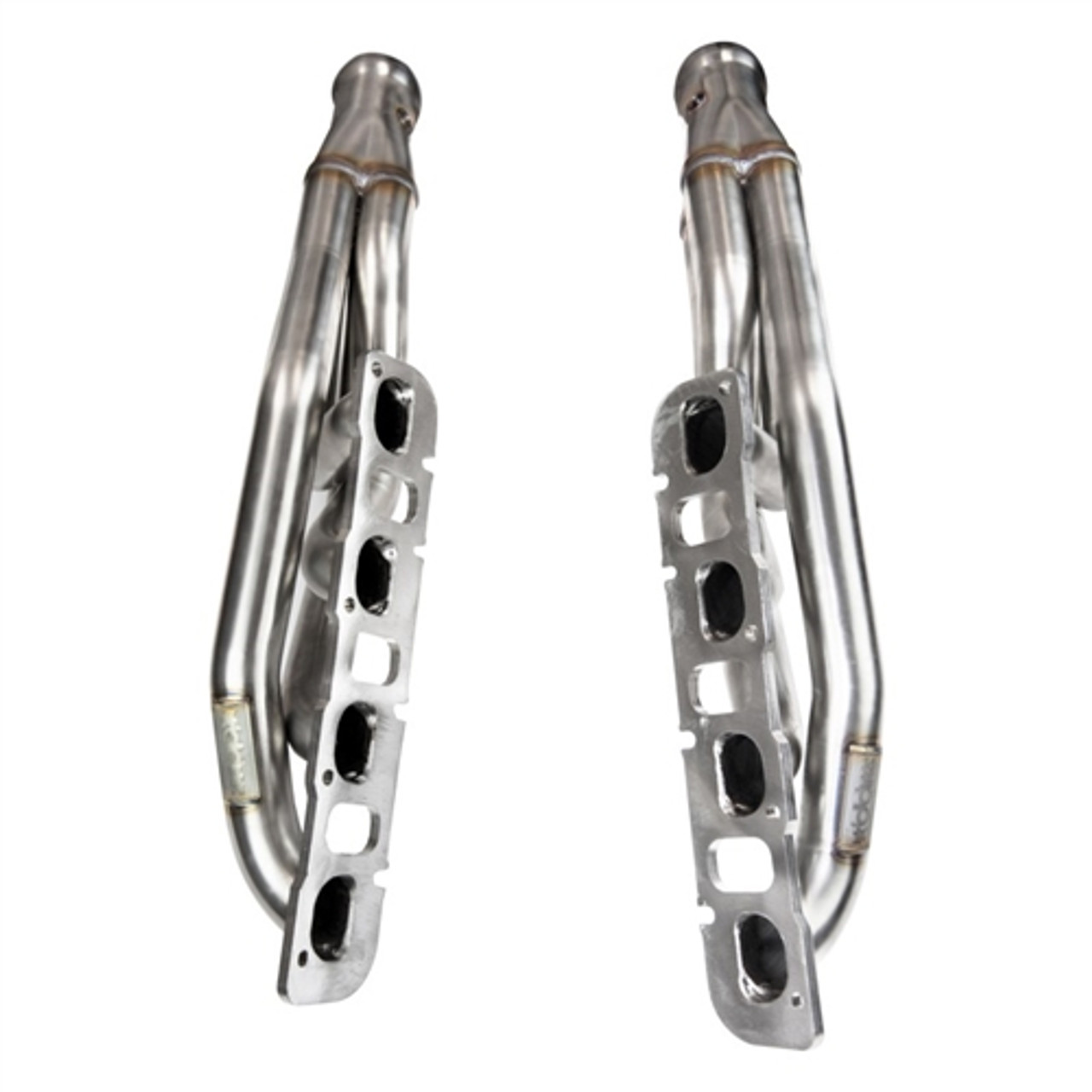 Kooks 34102601 2" Longtube Headers for 1221 Jeep Grand Cherokee SRT8 6