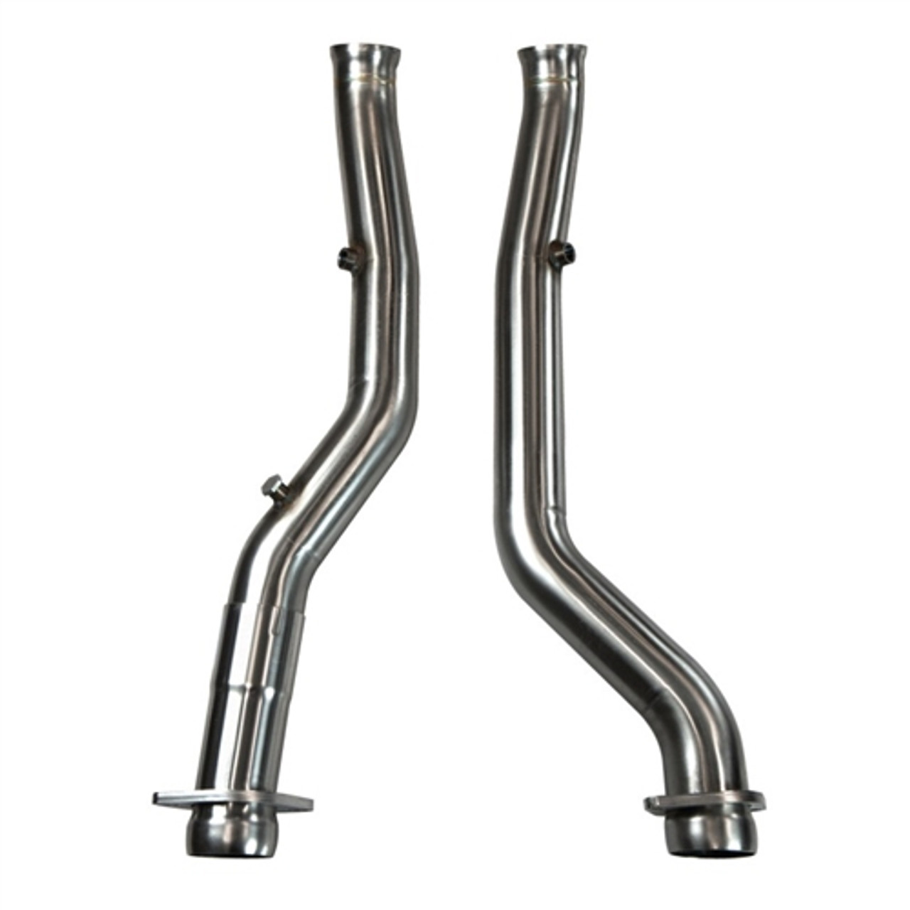 Kooks 2" Longtube Headers for 12Current Jeep Grand Cherokee SRT8, SRT