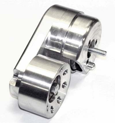 Thump Racing Billet Belt Tensioner PM100770