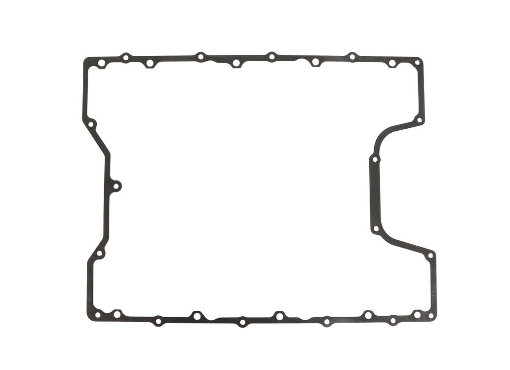 Cometic C15553-060 Supercharger Lid Gasket .060