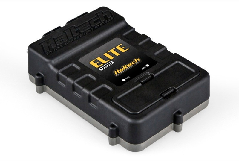 DISCONTINUED Haltech Elite 1000 ECU - High Horse Performance, Inc.
