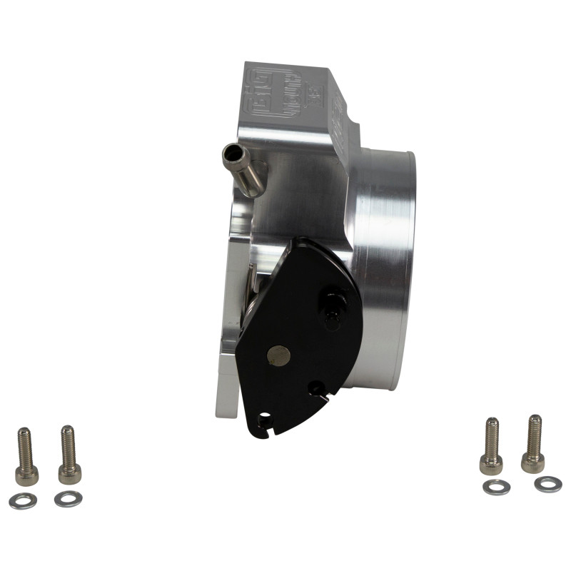 DISCONTINUED FAST Throttle Body LSX 102MM High Horse Performance, Inc.