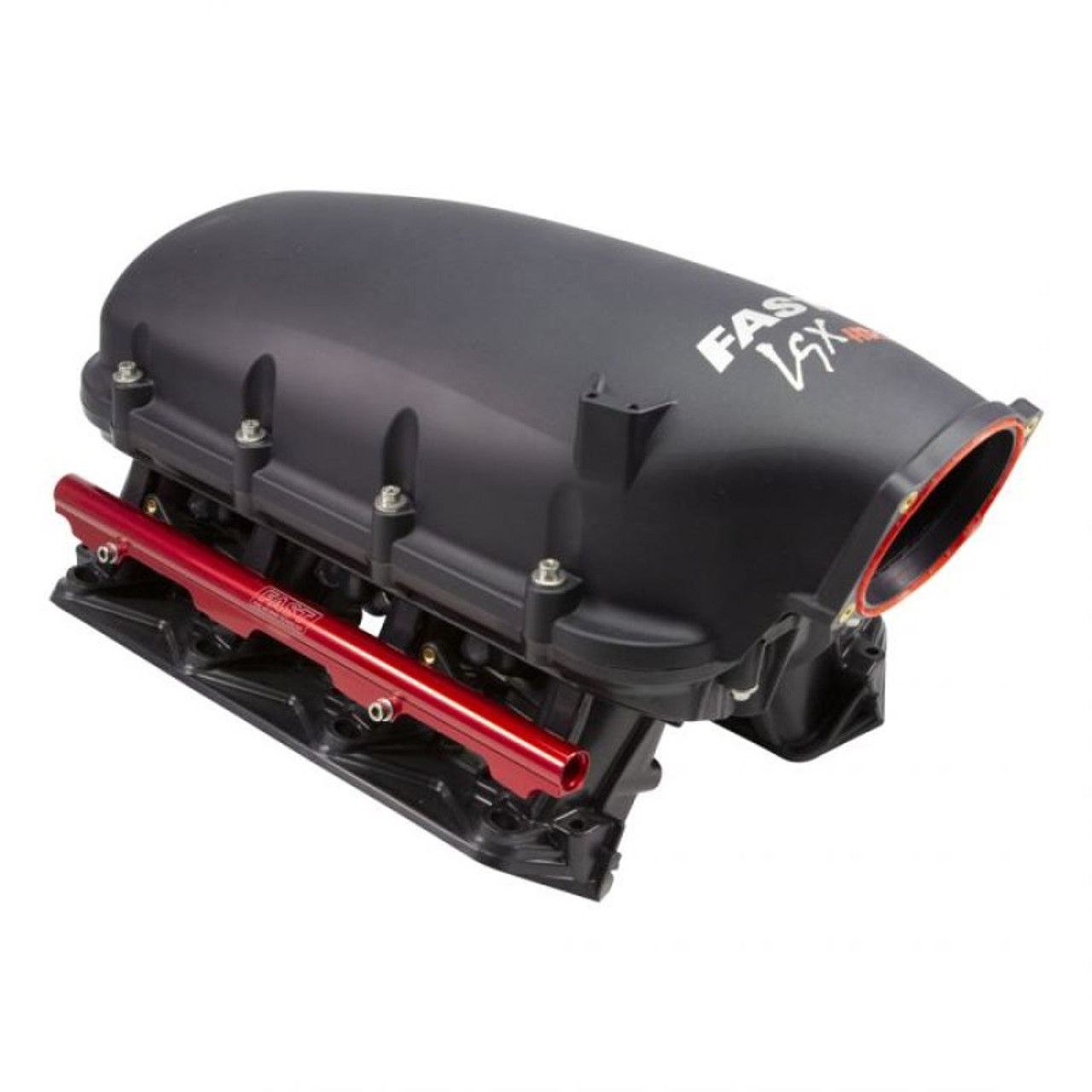 FAST Intake Manifold LSXHR LS1/2/6 (Cathedral Port) High Horse Performance, Inc.