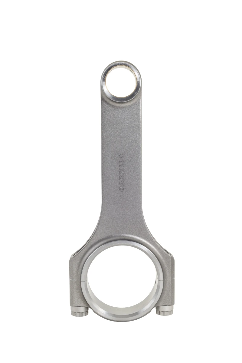 Carrillo CR5376-1 2.100
