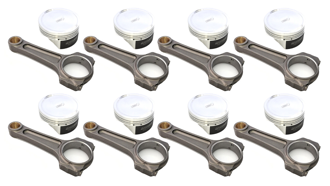 Hazet 916HPLG Fine Tooth 1&frasl;2\\" Reversible Ratchet, Extendable タイロッドエンド マツダ ルーチェ HBPS2/HBEJ/HCEP/HCFS/HCSS 929/929L 1986年～ AP-SSP-0749