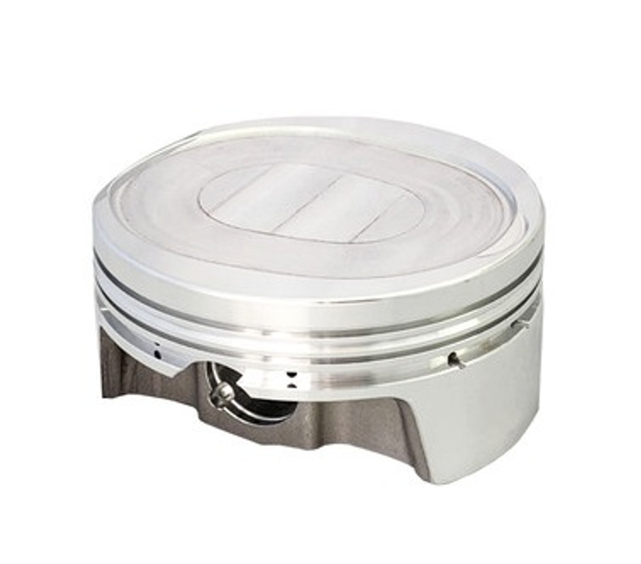 Pistons And Rods Hemi Wholesale Shop