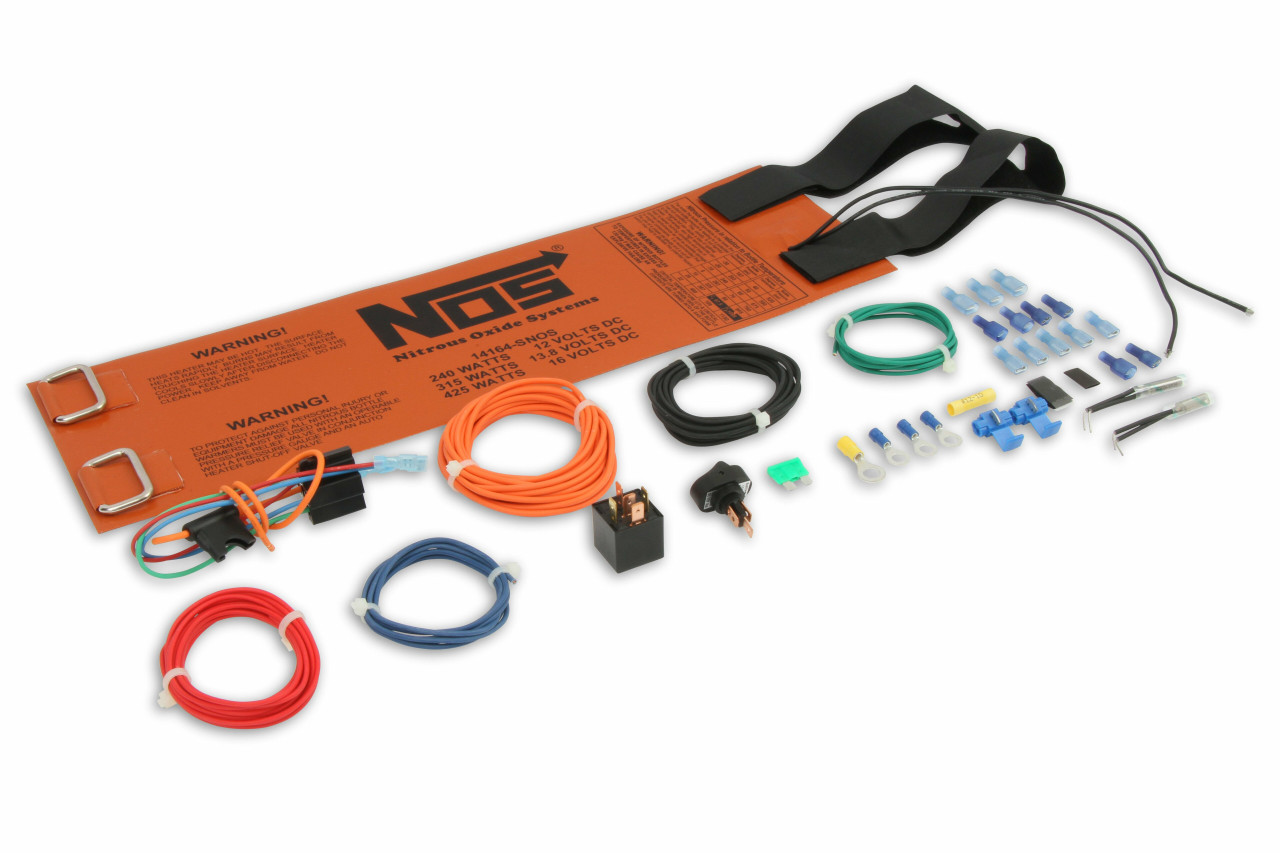 洋楽 Nitrous Oxide - North Pole 12\" ANJUNA sddefault.jpg?v=640840f8