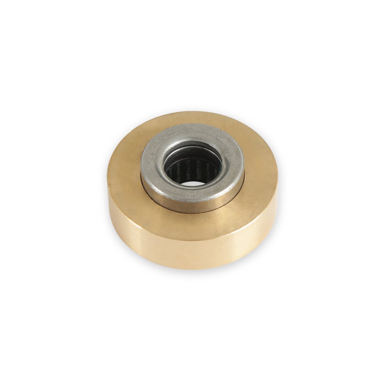Lakewood 50378 Gen 3 Hemi Swap Pilot Bearing .594