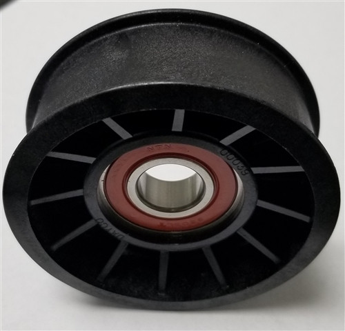 Dayco Idler Pulley (20052018 HEMI Vehicles) 89003