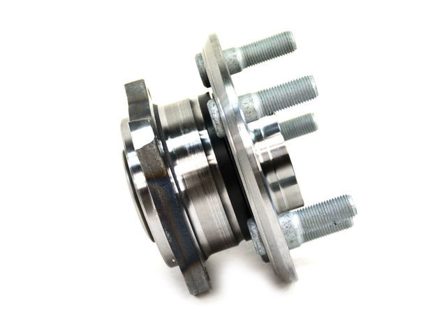 MOPAR Rear Wheel Bearing Hub for 0914 Challenger, Charger & 300 04779572AB