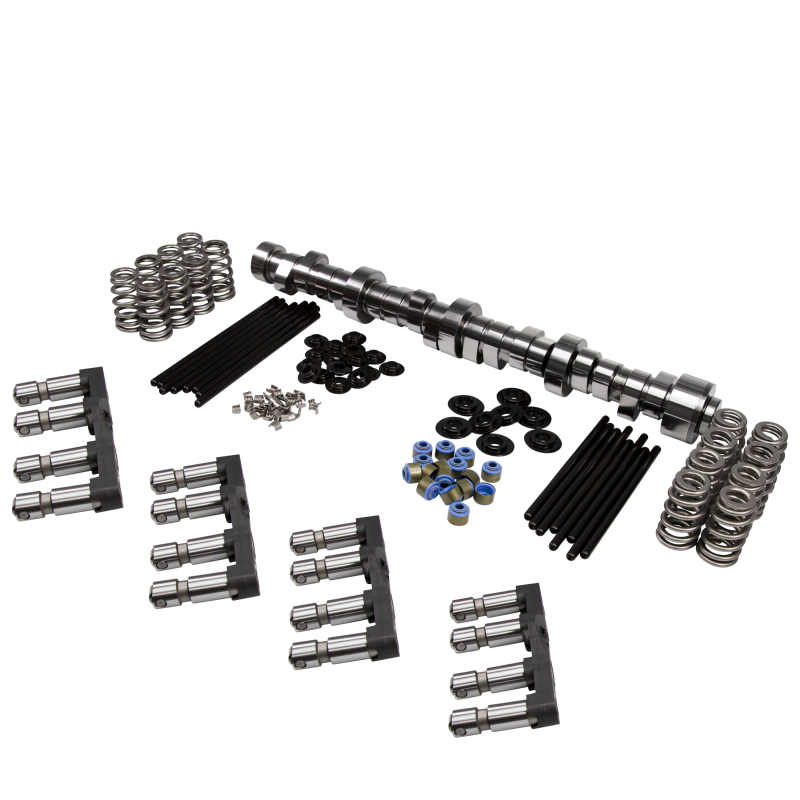 COMP Cams MK112-300-11 NSR Stage 1 HRT 216/222 Master Cam Kit for 03-