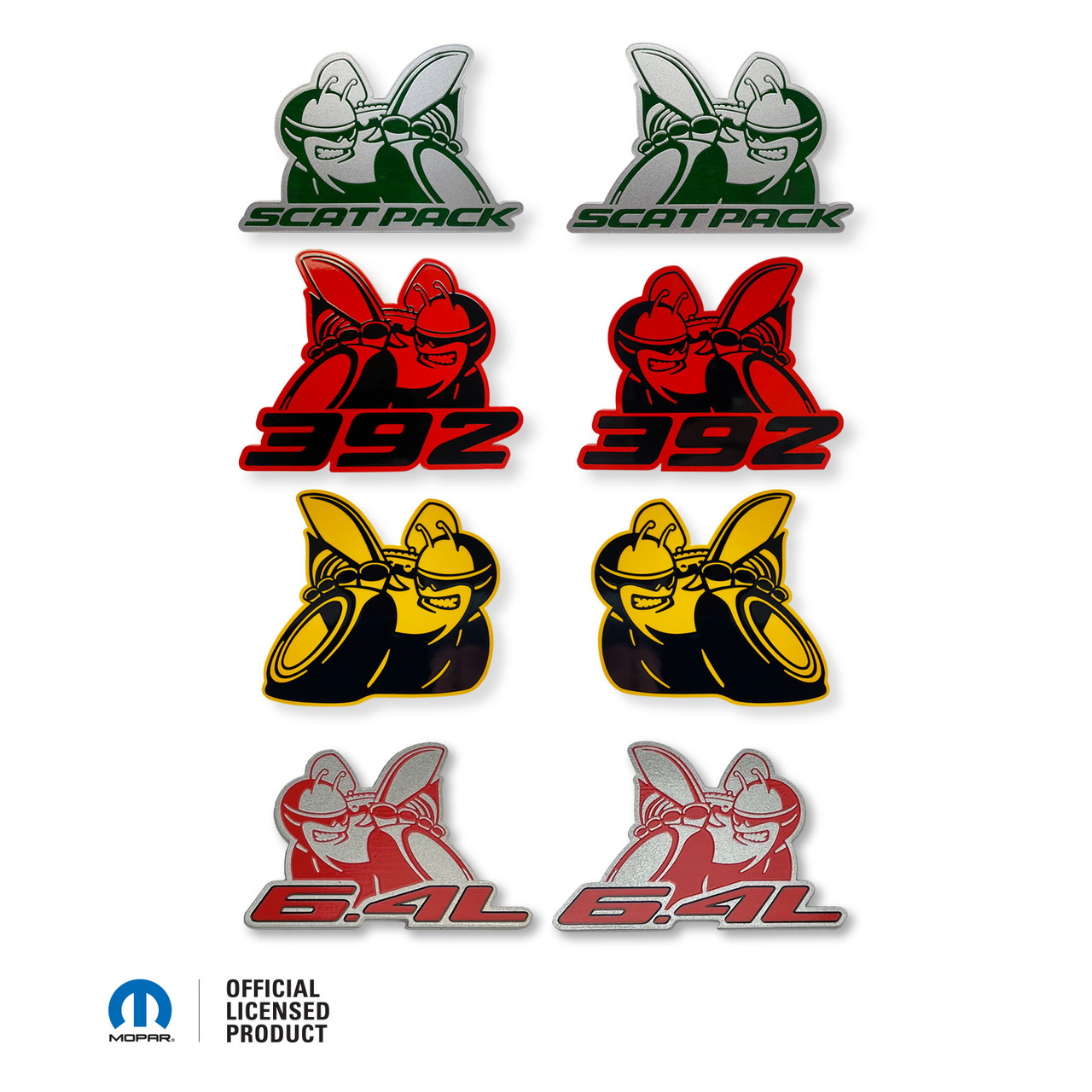 American Brother Designs 