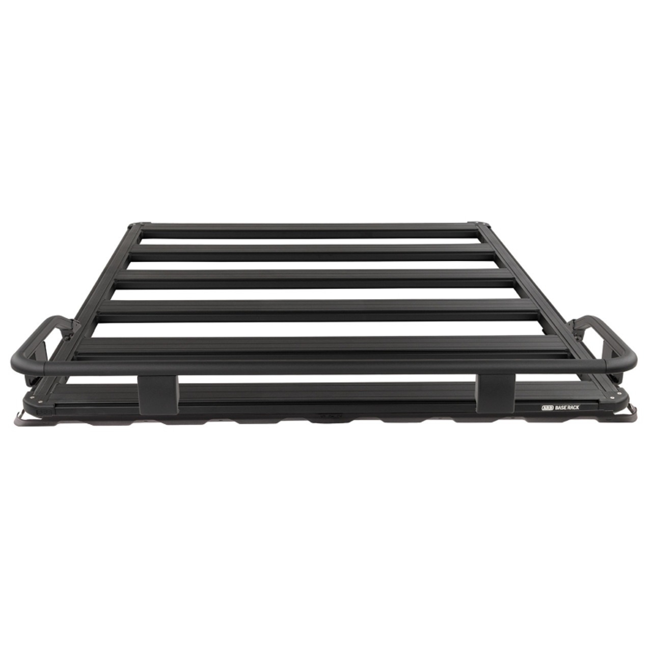 Arb roof rack jeep jk new arrivals