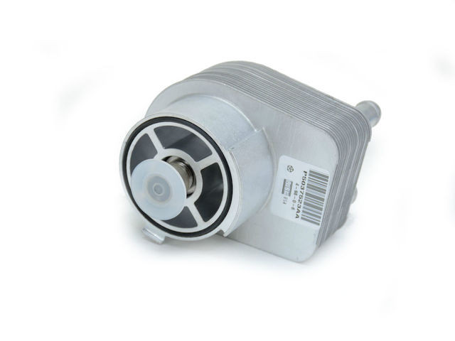 MOPAR Engine Oil Cooler for 0923 Challenger, Charger, Magnum & 300C 5